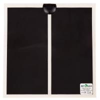 83846c8d51965cbaf5b11d43e01bcea3e70cf085