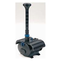 OaseAquariusFontainSet8000