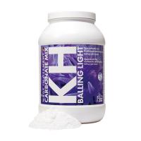 Fauna-Marin-Balling-Salts-Carbonate-Mix-2KG-can-supply-your-corals-with-carbonate