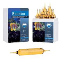 PRODIBIOBIOPTIMPRO10