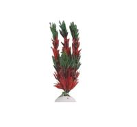 10819eb33367fffeb084b0637f0328b5