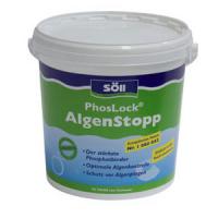 SllPhoslockAlgenStopp1012942