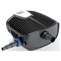 OaseAquaMaxEcoTwin20000