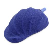 e53e4d4e92124658ac36de3f2e8dae57a1302a1e e53e4d4e92124658ac36de3f2e8dae57a1302a1e