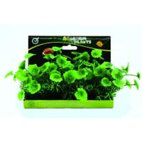 b7d822076f22526d2f42d87f2442b3fe