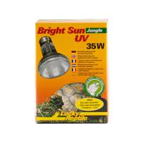 049885752c51c018bdf2897543fe2fd6