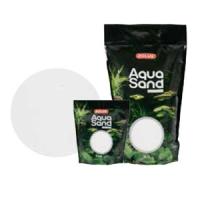 AquasandIcebergWhite