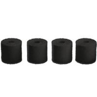 893f9f75322111e783a90cc47a1387e7jpg