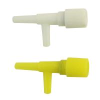 eb805135357d5e06ab2988fa1dd9a44b6d8170c7