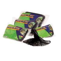 29CoverNetVT2x3m148040