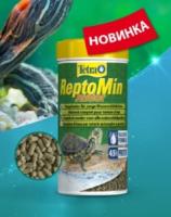 000035799jpg 000035799jpg