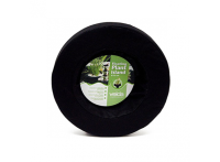 Корзина для растений плавающая Floating Plant Basket Island, d=25 cm (127572)