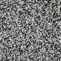 ART-5020122_03-600x600