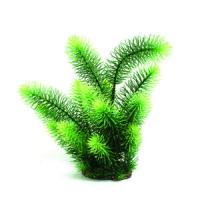 0f5b0bd8f91311e6a6660cc47a1387e7jpg