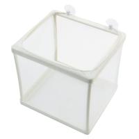 c80e617a0f4cf9fa16651ca24c07912bda595341