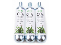 Одноразовый картридж CO2, 95г. (3 шт)