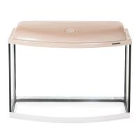 082197_082289_F70Vdub_1