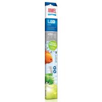 juw-86804 juw-86804