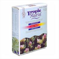 TropicMarinProReef4120