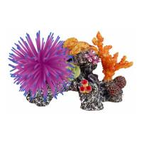 xb149a9249a6f1f10a16a2e04ba075d34.jpg.pagespeed.ic.FOwJjlLnDq xb149a9249a6f1f10a16a2e04ba075d34.jpg.pagespeed.ic.FOwJjlLnDq