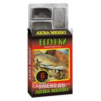 78-00005729 78-00005729