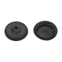 SE000006158 SE000006158