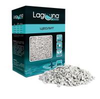 636ce923-77a8-11ec-bbb5-1866da6865b2