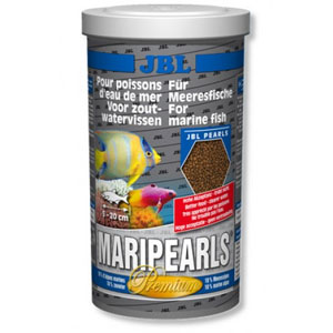 JBLMariPearls1000520