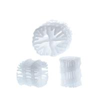 b624e4c9-1ea4-4a0c-a04c-164576256509_800x