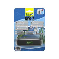 1834eeff-e01d-4058-9fda-9923d3be9cb2