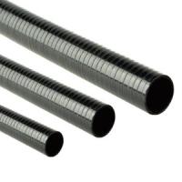 TeichschlauchProfi63mm25m16868063251