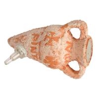 ec9bd086ef4dbfefcd43a319158f203c