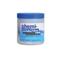 adsorbent-chemi-pure-blue-55oz-156gr-na-142-litra