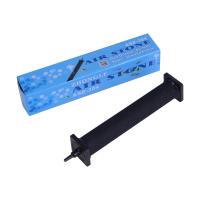 f943fbf57e366d6ac151a97afce5c4d0