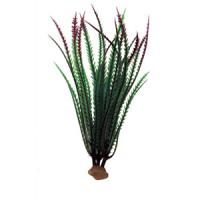 f0b7b92ff91211e6a6660cc47a1387e7jpg