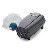 b0b36658b4989918856e7802751c3fd5