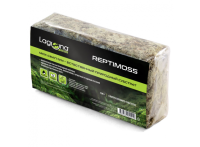 Мох Cфагнум Laguna, 100г, брикет