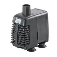 893f9f7e322111e783a90cc47a1387e7jpg