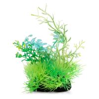 f3ed744ac9c1d555c27e8d86e85f89ecc9685e4e