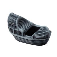 С-37 Кораблик малый камень