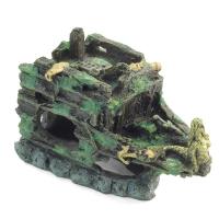 78ccb7cc-cd82-11e5-b2bc-005056bf744c