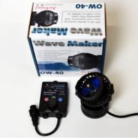 19fbfe3115506382fe55ab150320b968