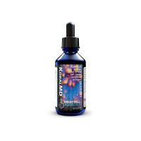 koral-md-pro-600x600_2