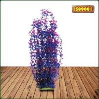 838c904294dbf335c89452432656f354