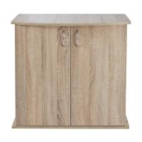 a14594_F70dubsonoma_2