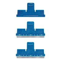 oase-ersatzkopf-set-aquarium-scheibenreiniger-1-stk-54104-de