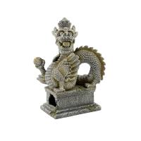 745601a1c7f43b84cfc57561bcee6f09