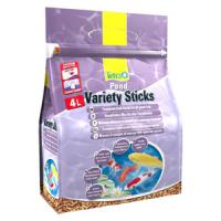 TetraPondVarietySticks4
