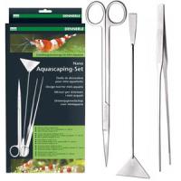 DennerleNanoAquascapingSe