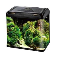 wKiAiVklUAOriifJAAaVGLmaDNc177